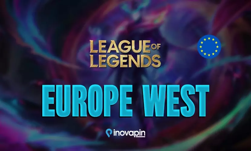 Rodzeństwa W League Of Legends League Of Legends RP - LoL RP